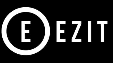 EZIT Logo